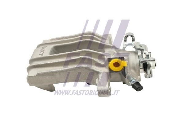 Brake caliper Fast FT00007