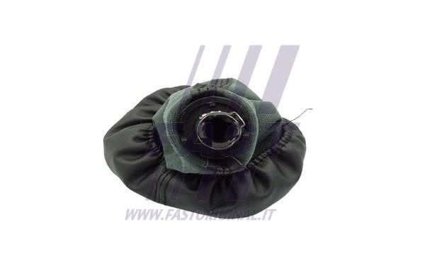 Gear knob Fast FT00079