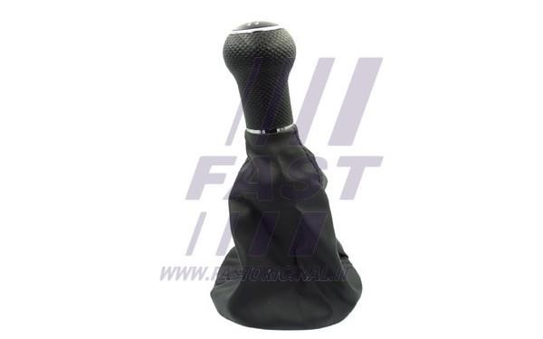 Buy Fast FT00079 at a low price in United Arab Emirates!