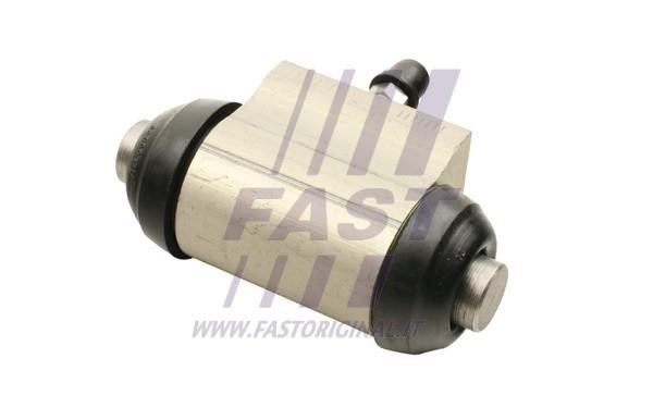 Buy Fast FT34012 at a low price in United Arab Emirates!
