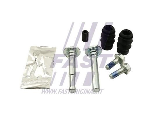 Fast FT34301 Guide Sleeve Kit, brake caliper FT34301