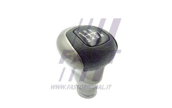 Gear knob Honda: FT00080 Fast Gear knob