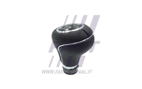 Gear knob Fast FT00081