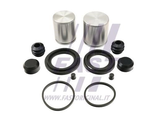 FT34501 Fast Piston, brake caliper