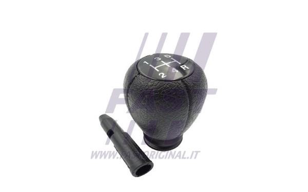 FT00082 Fast Gear knob
