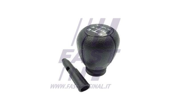 Gear knob Fast FT00082