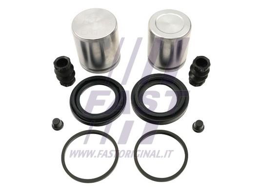 Fast FT34503 Piston, brake caliper FT34503