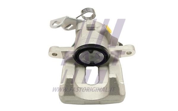 Brake caliper DS: FT00010 Fast Brake caliper