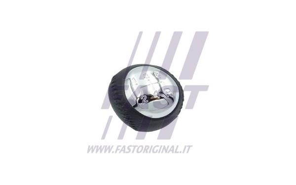 Gear knob Mazda: FT00083 Fast Gear knob