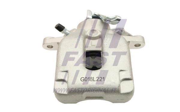 Fast Brake caliper – price 199 PLN