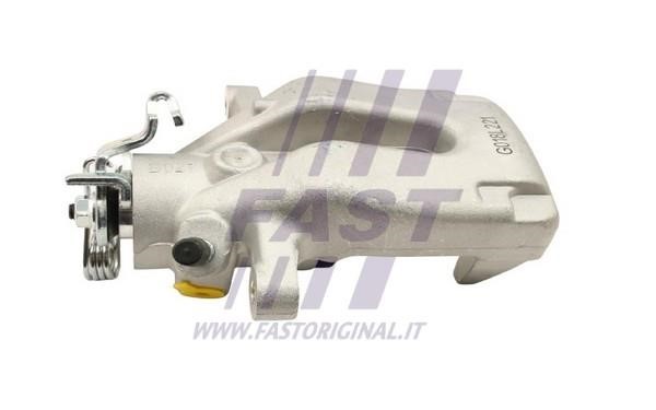 Buy Fast FT00010 – good price at EXIST.AE!