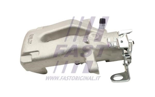 Brake caliper Fast FT00010
