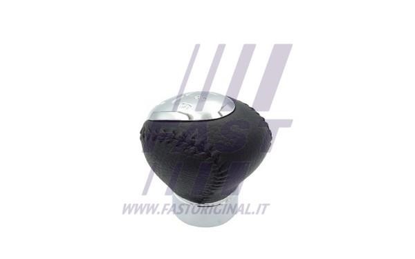 Gear knob Fast FT00083