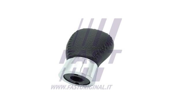 Buy Fast FT00083 at a low price in United Arab Emirates!