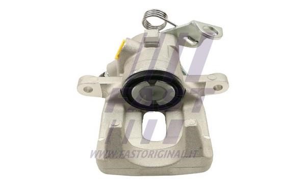 Brake caliper Citroen DS4: FT00011 Fast Brake caliper
