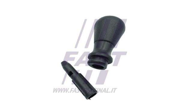 Buy Fast FT00084 at a low price in United Arab Emirates!