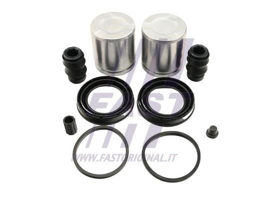 FT34506 Fast Piston, brake caliper