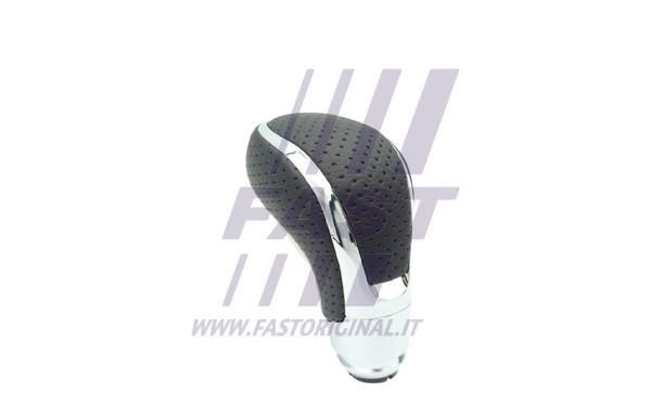 FT00086 Fast Gear knob
