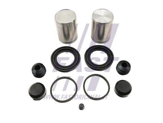 FT34508 Fast Piston, brake caliper