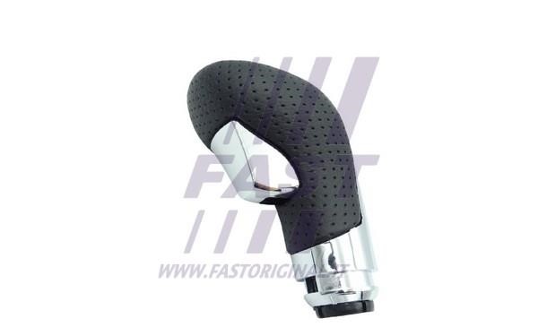 Buy Fast FT00086 at a low price in United Arab Emirates!