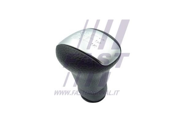 Gear knob Fast FT00093