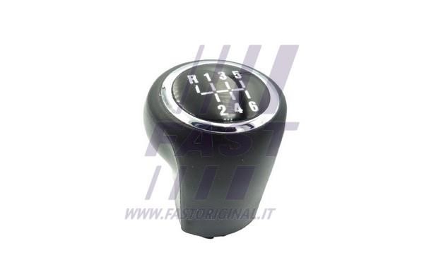 FT00094 Fast Gear knob