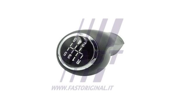 Gear knob Fast FT00094