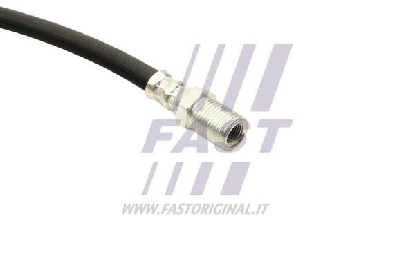 Buy Fast FT35163 at a low price in United Arab Emirates!