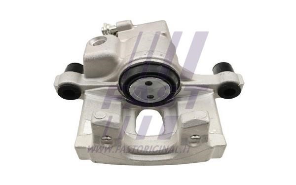 Fast FT00013 Brake caliper FT00013