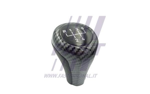 Gear knob BMW: FT00095 Fast Gear knob