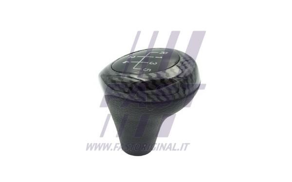 Gear knob Fast FT00095