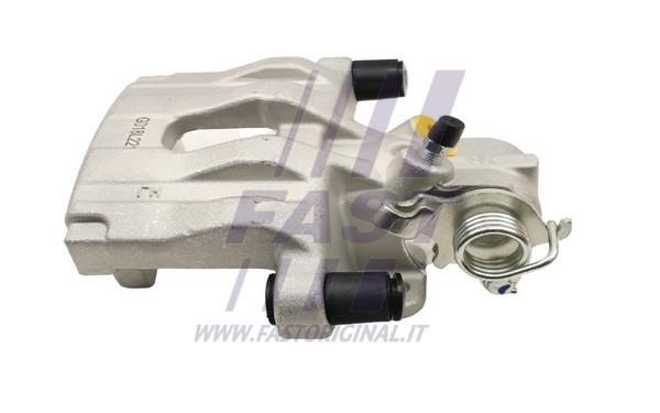 Brake caliper Fast FT00013