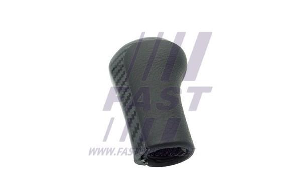 Buy Fast FT00095 at a low price in United Arab Emirates!