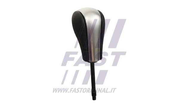 FT00096 Fast Gear knob