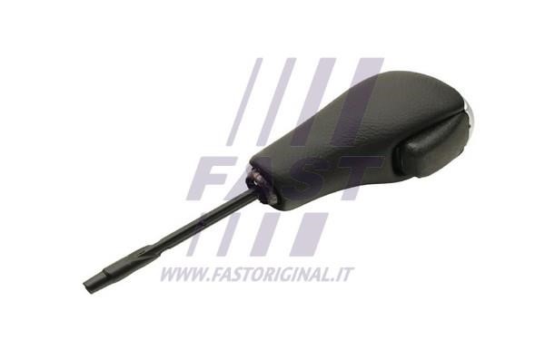Gear knob Fast FT00096