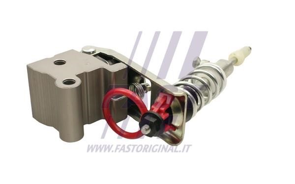Buy Fast FT36005 at a low price in United Arab Emirates!