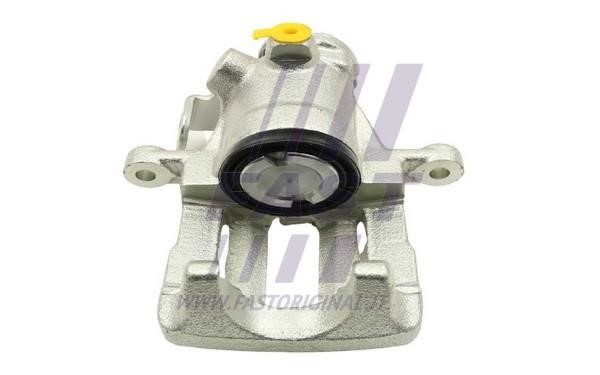 Brake caliper Audi 80: FT00014 Fast Brake caliper