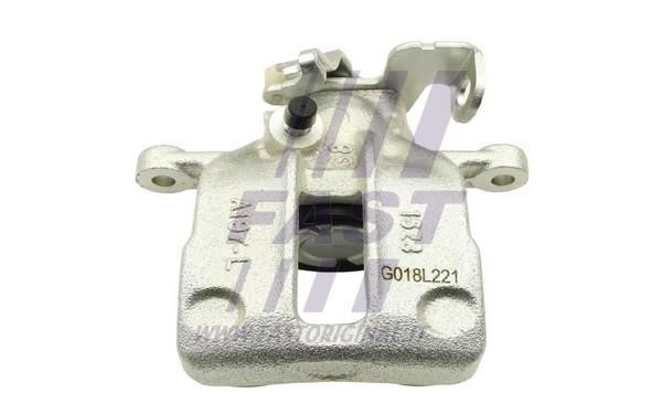 Fast Brake caliper – price 201 PLN