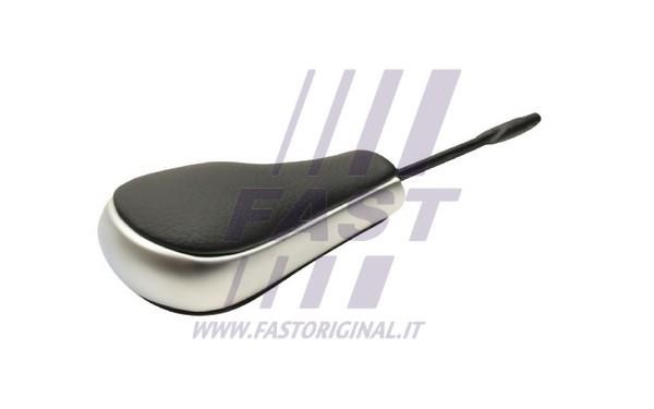 Buy Fast FT00096 at a low price in United Arab Emirates!