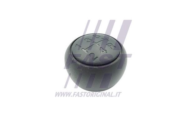 FT00097 Fast Gear knob