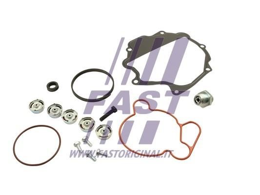Buy Fast FT36032 at a low price in United Arab Emirates!