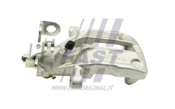 Buy Fast FT00014 – good price at EXIST.AE!