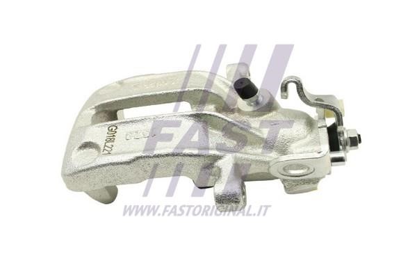 Brake caliper Fast FT00014