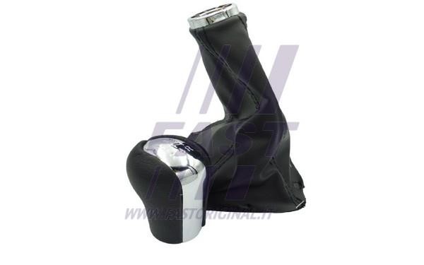 Gear knob Toyota: FT00099 Fast Gear knob