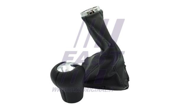 Gear knob Fast FT00099