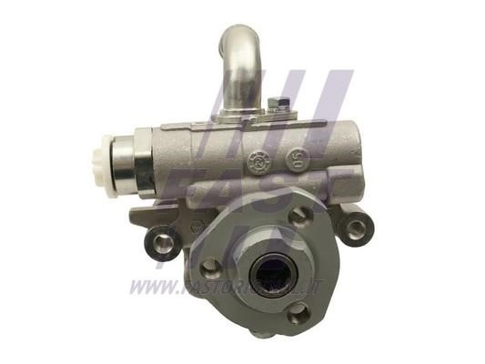 Hydraulic Pump, steering system Fast FT36250