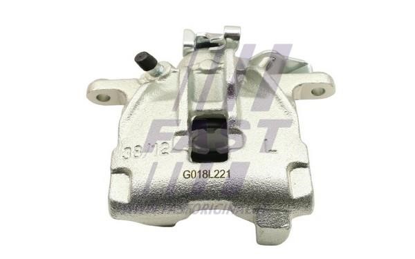 Brake caliper Fast FT00016