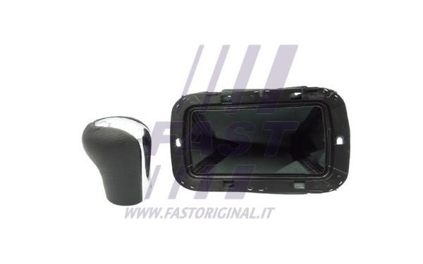 Buy Fast FT00099 at a low price in United Arab Emirates!