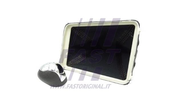 Buy Fast FT00100 at a low price in United Arab Emirates!