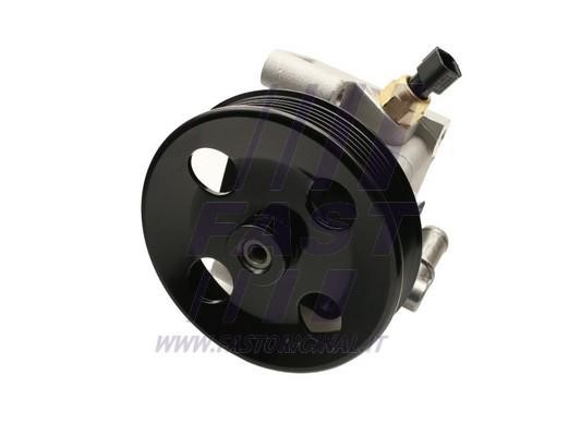 Fast FT36252 Hydraulic Pump, steering system FT36252 FT36252 Fast Hydraulic Pump, steering system